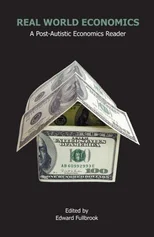 Real World Economics