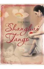 Shanghai Tango