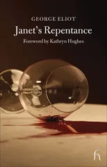 Janet's Repentance