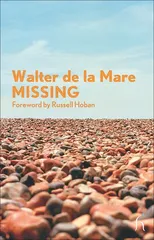 Missing