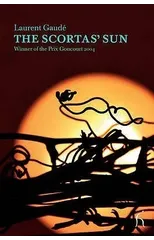 The Scortas' Sun