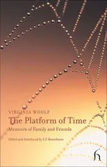 The Platform of Time