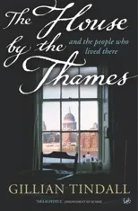 The House By The Thames