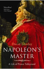Napoleon's Master