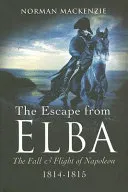 Escape from Elba, The
