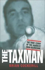 Tax Man
