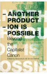 Another Production Is Possible
