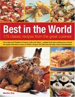 Best in the World