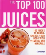 Top 100 Juices
