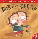 Dirty Bertie