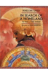In Search of a Homeland