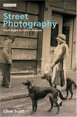 Street Photography