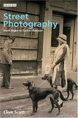 Street Photography