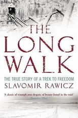 The Long Walk