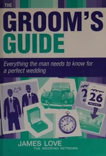 Groom's Guide