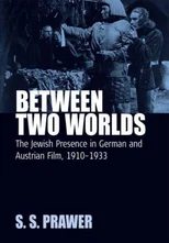Between Two Worlds
