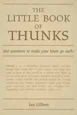 The Little Book of Thunks