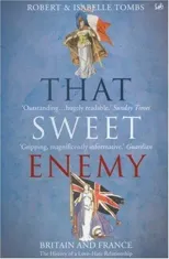 That Sweet Enemy
