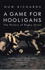 A Game for Hooligans