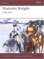Teutonic Knight