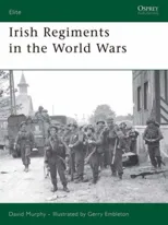 The Australian Army in World War II