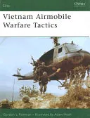 Vietnam Airmobile Warfare Tactics