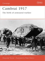 Cambrai 1917