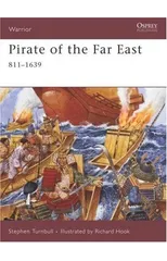Pirate of the Far East