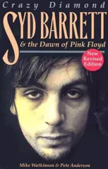 Syd Barrett
