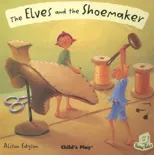 The Elves and the Shoemaker