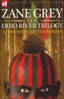 The Ohio River Trilogy 2