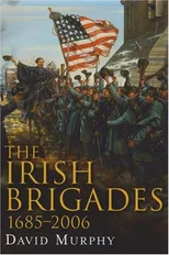 A Gazetteer of Irish Regimental Service, 1685-2006