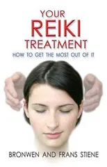 Your Reiki Treatment – How to get the most out of it