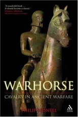 Warhorse