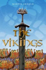 The Vikings
