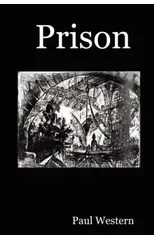 Prison