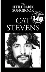 The Little Black Songbook