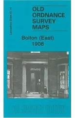 Bolton (East) 1908
