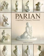 Parian