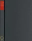 The Novels and Selected Plays of Thomas Holcroft