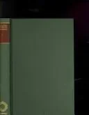 The Collected Letters of Harriet Martineau