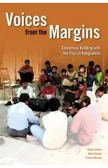 Voices from the Margins