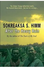 After The Heavy Rain