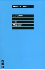 The Oresteia