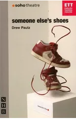 Someone Else's Shoes