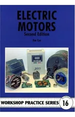 Electric Motors