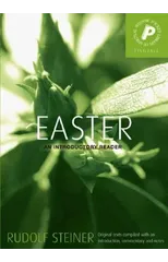 Easter