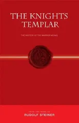 The Knights Templar