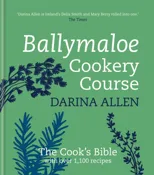 Ballymaloe Cookery Course