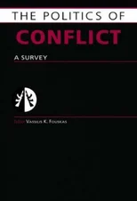 Politics of Conflict